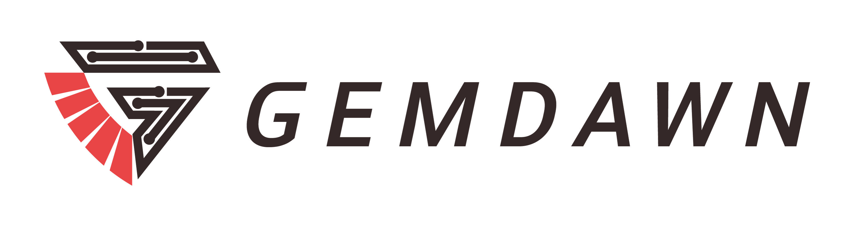 Gemdawn